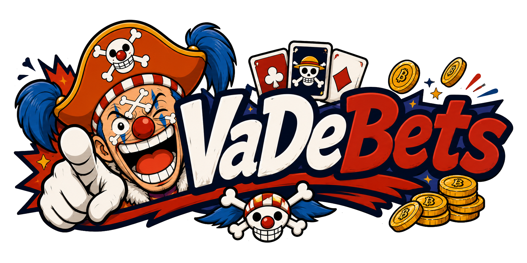 VadeBets