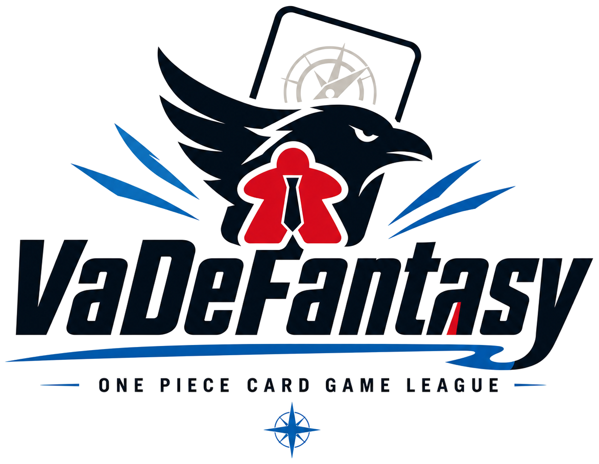 VaDeFantasy